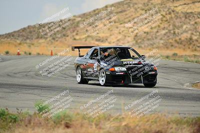 media/May-03-2025-Speed Ventures (Sat) [[ededc6c3fe]]/Green Group/Session 3 (Turn 10 and StartFinish)/